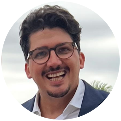 Luiz Silva