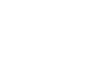 GSI