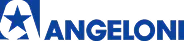 Angeloni