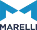 Marelli
