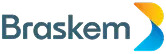 Braskem