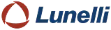 Lunelli