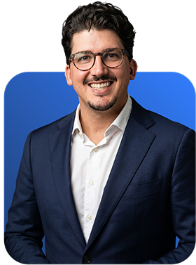 Luiz Silva