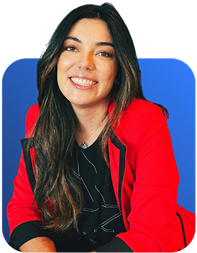 Michele Nakamura