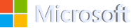 Microsoft