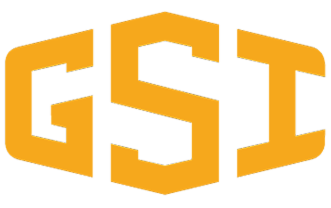 GSI