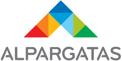 Alpargatas