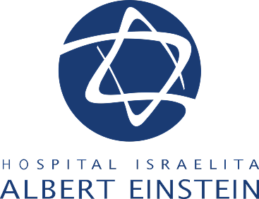 Einstein